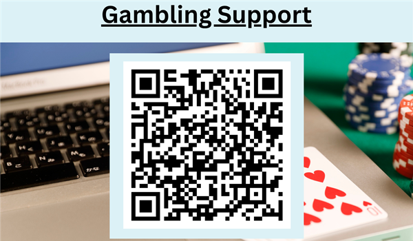 gambling