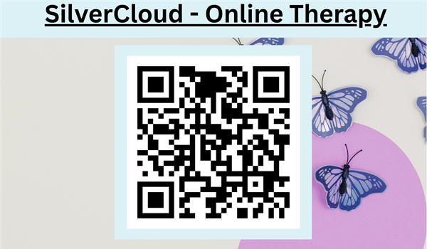 silvercloud