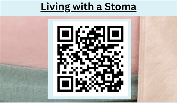 stoma
