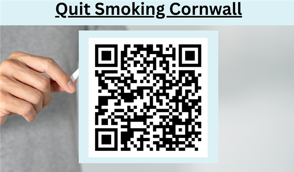 quit smoking
