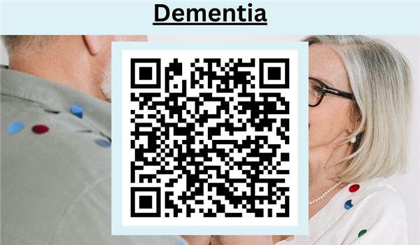 dementia