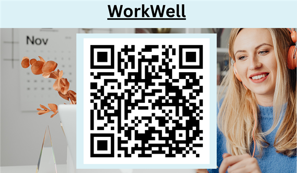workwell