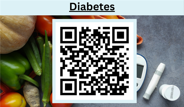 diabetes