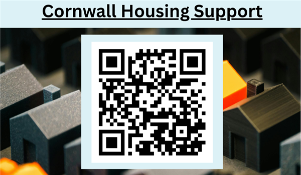 housing