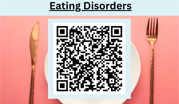 eating disorder