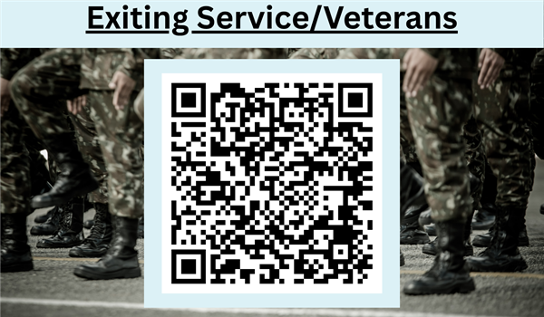 services