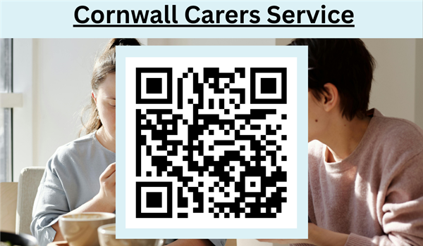 carers