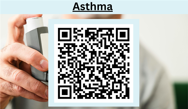 asthma