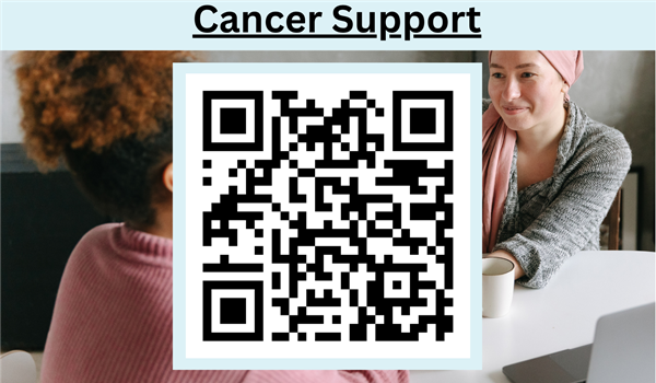 CANCER CARE