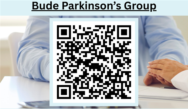 parkinsons