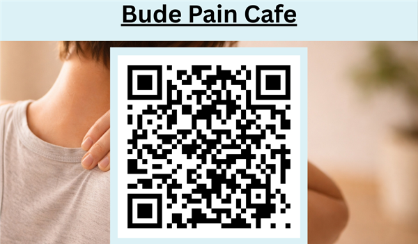 pain cafe