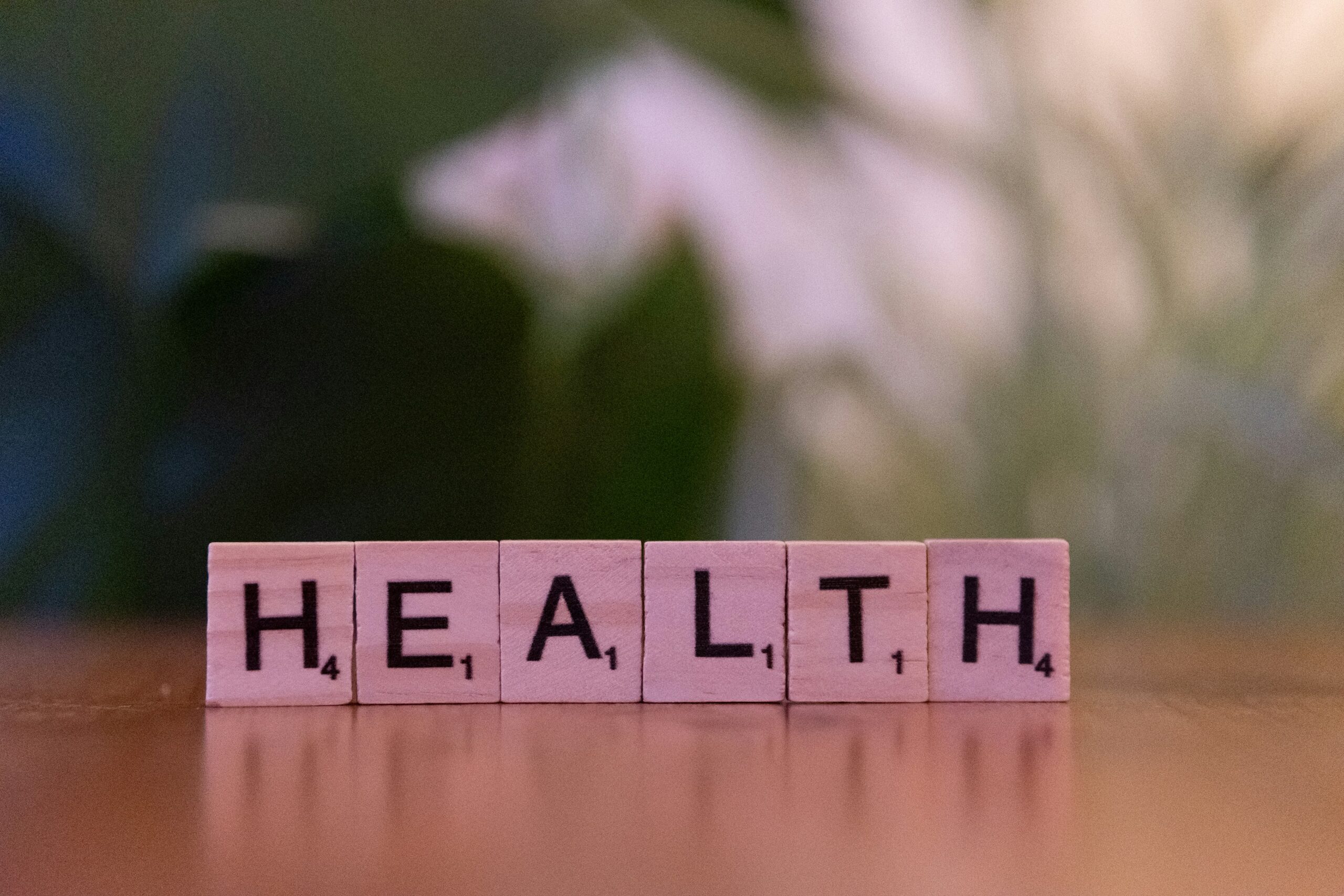 November Health Campaigns